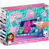 Фото #1 товара CEFA TOYS Gaby´s House Dolls Magic Luminous Board