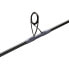 Фото #5 товара Спиннинг Shimano TREVALA SPINNING 6'6", Medium Heavy