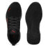 Фото #11 товара Puma Softride Premier Slip-On 37654010 Mens Black Athletic Running Shoes