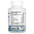 Natural Dynamix (NDX), Масло криля DX, 1000 мг, 60 мягких таблеток