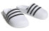 Adidas Originals Adilette Adifom Sports Slippers