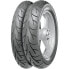 CONTINENTAL ContiGo! 65H TL Rear Road Tire