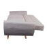 Фото #4 товара 3er-Sofa J19