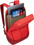 Фото #21 товара Thule Lithos TLBP-116 Lava/Red Feather рюкзак Полиэстер Красный 3204273