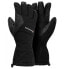 Фото #3 товара MONTANE Supercell gloves
