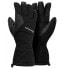 ფოტო #3 პროდუქტის MONTANE Supercell gloves