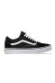 Кроссовки Vans Old Skool Classic