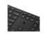 Фото #4 товара HP 655 Wireless Keyboard and Mouse Combo for business