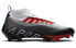 Nike Vapor Edge Pro 360 DV0778-004 Performance Sneakers