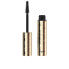 PANORAMA #brown mascara 10.5 ml 10,5 мл - фото #17