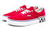 Vans Era VN0A38FRVOR Sneakers