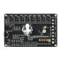 Фото #3 товара Bigtreetech Octopus Pro V1.0.1 STM32F429ZE motherboard for 3D printers
