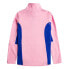 ROXY Sayna half zip fleece