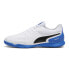 Фото #5 товара PUMA Truco III shoes