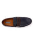 ფოტო #4 პროდუქტის Men's Boat Shoes