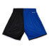 MITCHELL & NESS NBA BIG FACE FASHION SHORTS 5.0 ORLANDO MAGIC