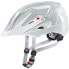 Фото #1 товара Шлем защитный Uvex Quatro MTB Helmet