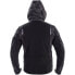 Фото #2 товара RICHA Vanquish hoodie jacket