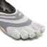 Фото #7 товара VIBRAM FIVEFINGERS El-X Knit trainers