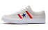 Converse One Star 164390C All-Star Sneakers