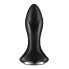 Фото #7 товара Satisfyer Rotator Plug 1 Connect App, 13,5 cm