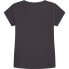 Фото #2 товара PEPE JEANS Nina short sleeve T-shirt