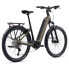 Фото #2 товара GIANT AnyTour X E+ 3 2024 bike