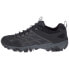 Фото #3 товара MERRELL Moab FST 2 Goretex hiking shoes