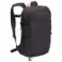 Фото #1 товара VAUDE Elope 18+4L backpack