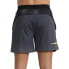 Фото #2 товара BULLPADEL Orge Shorts