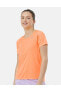 Фото #2 товара Dri-fit Womens Race Short Sleeve Top Dd5927-811