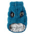 ფოტო #3 პროდუქტის FUZZYARD The Vaucluse Dog Jacket