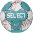 Фото #1 товара Handball Select ULTIMATE replica 3 EHF 22 T26-11991