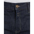 REPLAY M1021Q.000.141 530 jeans 34 - фото #6