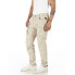 REPLAY M9873A.000.84387.015 pants