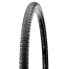 Фото #1 товара MAXXIS Rambler SilkShield/TR 60 TPI Tubeless 700C x 50 gravel tyre