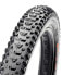 Фото #1 товара MAXXIS Rekon Tubeless 27.5´´ x 2.60 MTB tyre