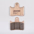 Фото #1 товара BRAKING 875CM56 sintered brake pads