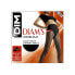 DIM PARIS Diam´s Tummy Control Tights