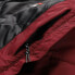 Фото #7 товара ALPINE PRO Molida jacket