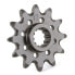 PROX Tm125 ´01 + Tm144 ´08 Front Sprocket