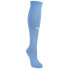 Фото #2 товара Puma Team Soccer Socks Mens Size 3.5-6 Athletic Casual 890420-09