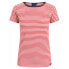 ფოტო #3 პროდუქტის SEA RANCH Luella short sleeve T-shirt