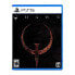 PLAYSTATION GAMES PS5 Quake Imp