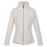 REGATTA Heloise fleece