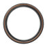 Фото #3 товара PIRELLI Cinturato™ RCX Tubeless 700C x 40 rigid gravel tyre