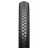 Фото #2 товара HUTCHINSON Python 2 Mono-Compound 26´´ x 2.10 rigid MTB tyre