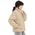 Фото #4 товара VOLCOM Cord´N puffer jacket