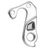 VAR Lapierre 69162 Derailleur Hanger