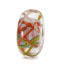 Ladies' Beads Trollbeads TGLBE-20132